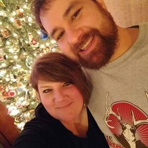 Meet your Posher, Kelley